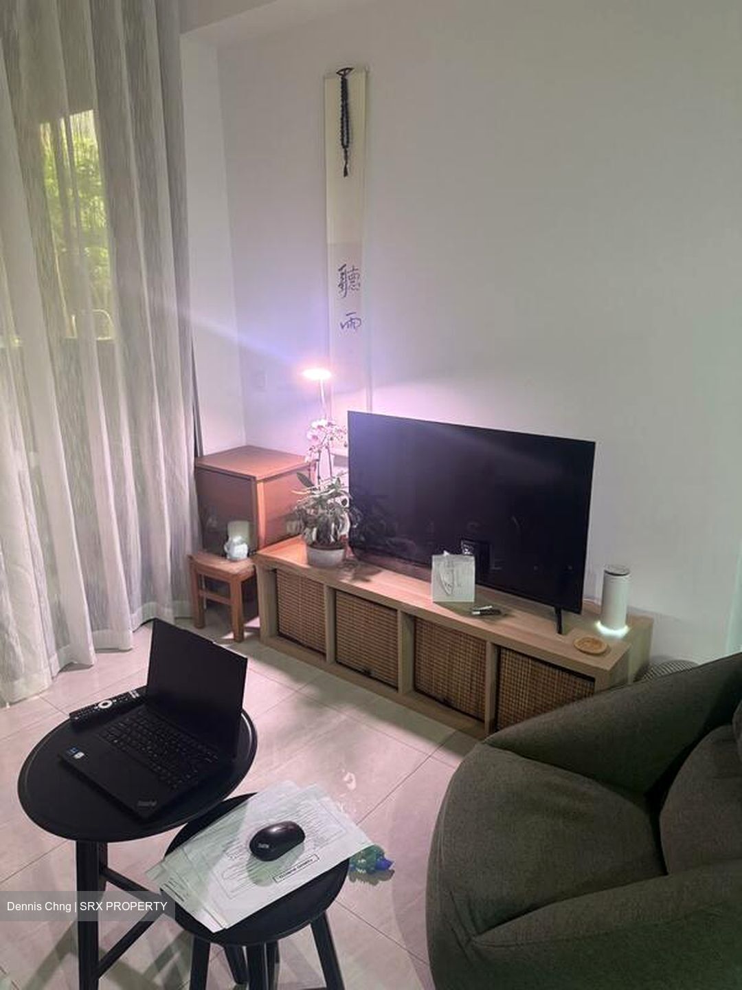Kopar At Newton (D9), Apartment #508418481